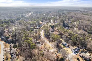 2302 Smokehouse Path, Lawrenceville, GA 30044 - Photo 50