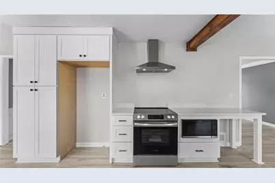 2302 Smokehouse Path, Lawrenceville, GA 30044 - Photo 6