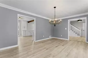 2302 Smokehouse Path, Lawrenceville, GA 30044 - Photo 12