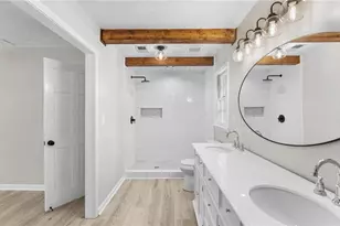 2302 Smokehouse Path, Lawrenceville, GA 30044 - Photo 28