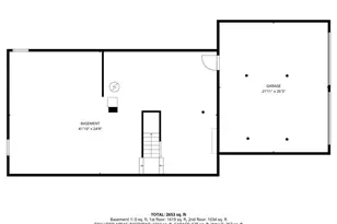 2302 Smokehouse Path, Lawrenceville, GA 30044 - Photo 54