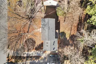 2302 Smokehouse Path, Lawrenceville, GA 30044 - Photo 52