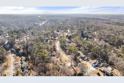 2302 Smokehouse Path, Lawrenceville, GA 30044 - Photo 48