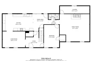 2302 Smokehouse Path, Lawrenceville, GA 30044 - Photo 52
