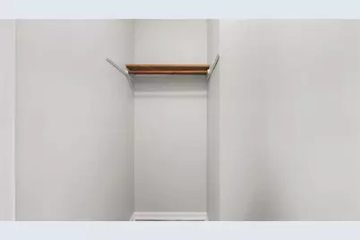 2302 Smokehouse Path, Lawrenceville, GA 30044 - Photo 20