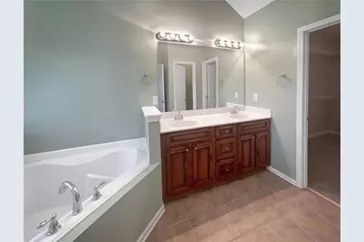 45 Windflower Court, Dallas, GA 30132 - Photo 22