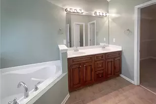 45 Windflower Ct, Dallas, GA 30132 - Photo 22