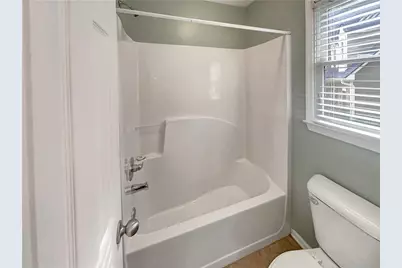45 Windflower Court, Dallas, GA 30132 - Photo 18