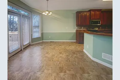 45 Windflower Court, Dallas, GA 30132 - Photo 10