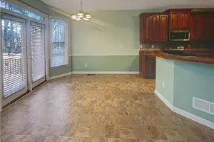 45 Windflower Ct, Dallas, GA 30132 - Photo 10
