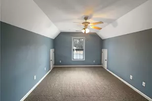 45 Windflower Ct, Dallas, GA 30132 - Photo 16