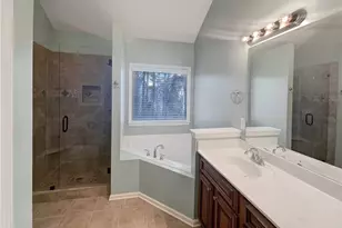 45 Windflower Ct, Dallas, GA 30132 - Photo 24