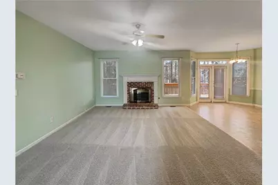 45 Windflower Court, Dallas, GA 30132 - Photo 8