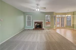 45 Windflower Ct, Dallas, GA 30132 - Photo 8