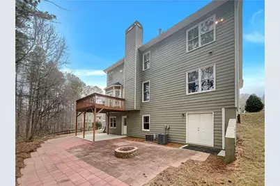 45 Windflower Court, Dallas, GA 30132 - Photo 26