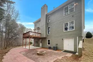 45 Windflower Ct, Dallas, GA 30132 - Photo 26