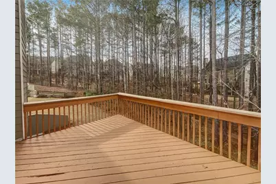 45 Windflower Court, Dallas, GA 30132 - Photo 12