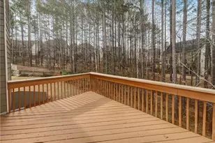 45 Windflower Ct, Dallas, GA 30132 - Photo 12