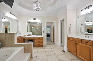 4185 Pool Rd, Winston, GA 30187 - Photo 26