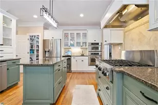 4185 Pool Rd, Winston, GA 30187 - Photo 14