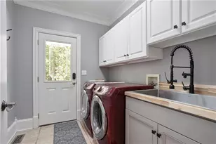 4185 Pool Rd, Winston, GA 30187 - Photo 18