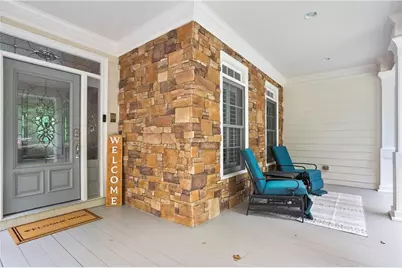 4185 Pool Road, Winston, GA 30187 - Photo 6