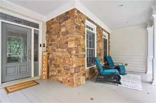 4185 Pool Rd, Winston, GA 30187 - Photo 6