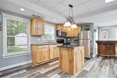 4185 Pool Road, Winston, GA 30187 - Photo 42