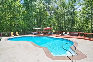 4185 Pool Rd, Winston, GA 30187 - Photo 50