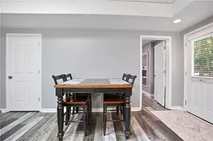 4185 Pool Rd, Winston, GA 30187 - Photo 40