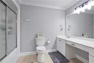 4185 Pool Rd, Winston, GA 30187 - Photo 36