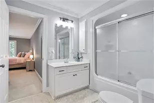 4185 Pool Rd, Winston, GA 30187 - Photo 34