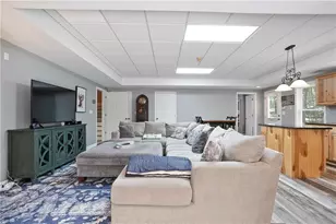 4185 Pool Rd, Winston, GA 30187 - Photo 38