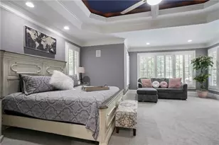 4185 Pool Rd, Winston, GA 30187 - Photo 22