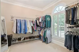 4185 Pool Rd, Winston, GA 30187 - Photo 30