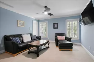 4185 Pool Rd, Winston, GA 30187 - Photo 32