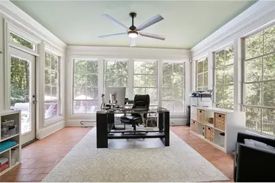 4185 Pool Road, Winston, GA 30187 - Photo 20