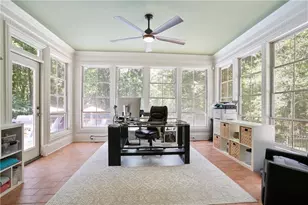 4185 Pool Rd, Winston, GA 30187 - Photo 20