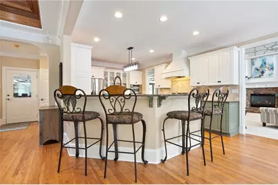 4185 Pool Road, Winston, GA 30187 - Photo 16