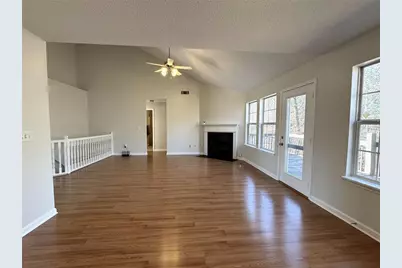 7854 Lake Crest Way, Douglasville, GA 30134 - Photo 4