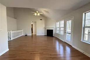 7854 Lake Crest Way, Douglasville, GA 30134 - Photo 4