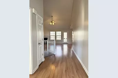 7854 Lake Crest Way, Douglasville, GA 30134 - Photo 2