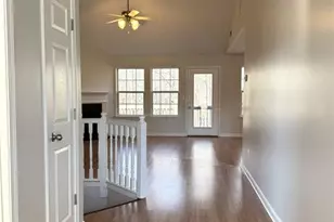 7854 Lake Crest Way, Douglasville, GA 30134 - Photo 2
