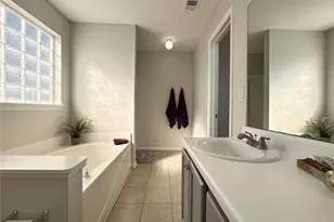 7854 Lake Crest Way, Douglasville, GA 30134 - Photo 14