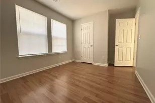 7854 Lake Crest Way, Douglasville, GA 30134 - Photo 16