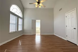 7854 Lake Crest Way, Douglasville, GA 30134 - Photo 10