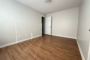 7854 Lake Crest Way, Douglasville, GA 30134 - Photo 18