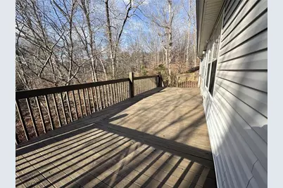 7854 Lake Crest Way, Douglasville, GA 30134 - Photo 22