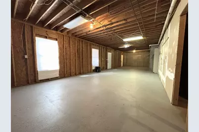 7854 Lake Crest Way, Douglasville, GA 30134 - Photo 24