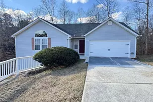 7854 Lake Crest Way, Douglasville, GA 30134 - Photo 1